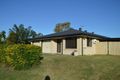 Property photo of 17 Crestbrook Drive Morayfield QLD 4506