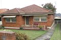 Property photo of 84 Carrisbrook Avenue Punchbowl NSW 2196