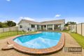 Property photo of 21 Ashburton Close Arundel QLD 4214