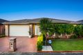 Property photo of 12 Pandora Drive Cranbourne West VIC 3977