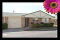 Property photo of 45/67 Cascade Street Raceview QLD 4305