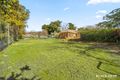 Property photo of 2 Tennyson Crescent Forrest ACT 2603
