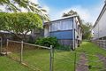Property photo of 13 Harding Street Auchenflower QLD 4066