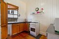 Property photo of 13 Harding Street Auchenflower QLD 4066