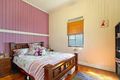 Property photo of 13 Harding Street Auchenflower QLD 4066