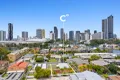 Property photo of 5 Havana Key Broadbeach Waters QLD 4218