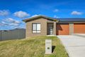 Property photo of 75 Fairydale Lane Mudgee NSW 2850
