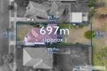 Property photo of 232 Blyth Street Altona VIC 3018