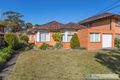 Property photo of 232 Blyth Street Altona VIC 3018