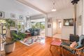 Property photo of 5 Devon Street Toowong QLD 4066