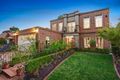 Property photo of 4 Francis Crescent Glen Iris VIC 3146
