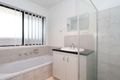 Property photo of 5 Rapid Court Huntfield Heights SA 5163