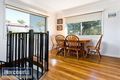 Property photo of 25 Satinay Street Keperra QLD 4054