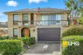 Property photo of 1 Northcote Street Auburn NSW 2144