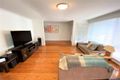 Property photo of 51 Ross Crescent Griffith NSW 2680