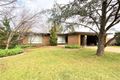 Property photo of 51 Ross Crescent Griffith NSW 2680
