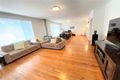 Property photo of 51 Ross Crescent Griffith NSW 2680