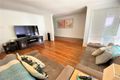 Property photo of 51 Ross Crescent Griffith NSW 2680
