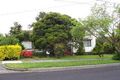 Property photo of 8 Beewar Street Greensborough VIC 3088