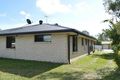 Property photo of 17 Crestbrook Drive Morayfield QLD 4506