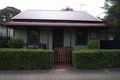 Property photo of 9 McIsaac Street Tighes Hill NSW 2297