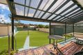 Property photo of 7 Ithaca Street Bateau Bay NSW 2261