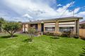 Property photo of 7 Ithaca Street Bateau Bay NSW 2261