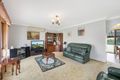 Property photo of 7 Ithaca Street Bateau Bay NSW 2261