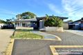 Property photo of 29 Chapman Road Calista WA 6167