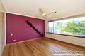 Property photo of 29 Chapman Road Calista WA 6167