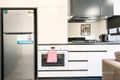 Property photo of 1202/139 Bourke Street Melbourne VIC 3000