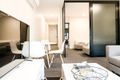 Property photo of 1202/139 Bourke Street Melbourne VIC 3000