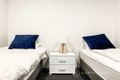 Property photo of 1202/139 Bourke Street Melbourne VIC 3000