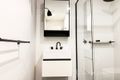 Property photo of 1202/139 Bourke Street Melbourne VIC 3000