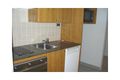 Property photo of 37/237 Miller Street North Sydney NSW 2060