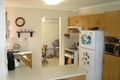 Property photo of 6 Sunshine Place Blakeview SA 5114
