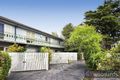 Property photo of 12/2 Maroona Road Carnegie VIC 3163