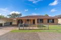 Property photo of 4 Oliver Avenue Goonellabah NSW 2480