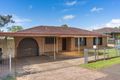 Property photo of 4 Oliver Avenue Goonellabah NSW 2480