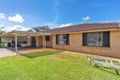Property photo of 4 Oliver Avenue Goonellabah NSW 2480