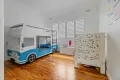 Property photo of 37 William Road Riverwood NSW 2210