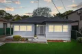Property photo of 37 William Road Riverwood NSW 2210