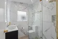 Property photo of 37 William Road Riverwood NSW 2210