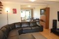 Property photo of 12/18 Magellan Road Springwood QLD 4127
