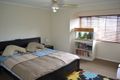 Property photo of 12/18 Magellan Road Springwood QLD 4127