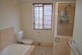 Property photo of 12/18 Magellan Road Springwood QLD 4127