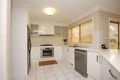 Property photo of 17 Russell Drysdale Crescent Conder ACT 2906