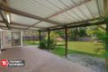Property photo of 12 Nimba Close Smithfield QLD 4878