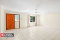 Property photo of 12 Nimba Close Smithfield QLD 4878