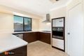Property photo of 1 Sandmartin Drive Southern River WA 6110